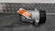 Klimakompressor Volvo V60 II 225 P31497908