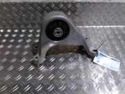 Motorbock Renault Megane E-Tech