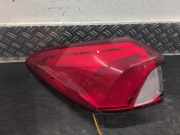 Rückleuchte links Ford Focus IV Turnier HP JX7B13405ED