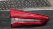 Rückleuchte links Ford Focus IV Turnier HP JX7B13A603HC