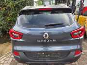 Heckklappe / Heckdeckel Renault Kadjar HA, HL 901004161R
