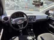 Airbag Seat Mii AA 1S1857002BQ
