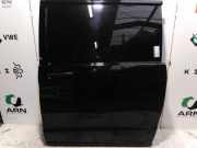 Schiebetür links Mercedes-Benz Vito Kasten W447