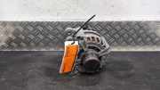 Lichtmaschine VW Polo VI AW 05E903027A