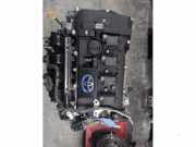Motorblock Toyota C-HR X1 041110T280