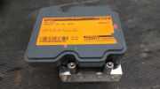 Bremsaggregat ABS Peugeot 108 445400H030