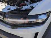 Hauptscheinwerfer links Dacia Duster PYM, PYN 260603515R