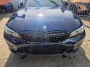 Teilepaket Front BMW 3er G20, G28, G80 41008494439