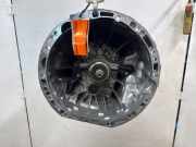 Schaltgetriebe Mercedes-Benz Sprinter 3,5t Kasten 906 A9062610401