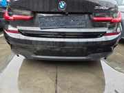 Stoßstange hinten BMW 3er G20, G28, G80 51128099905