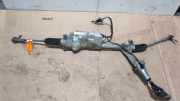Lenkgetriebe Servo Ford Transit V363 Kasten FCD, FDD KK213D070CP