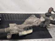 Lenkgetriebe Servo Audi Q3 8U 5N1909144S