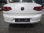 Stoßstange hinten VW Passat B8 3G 3G5807417