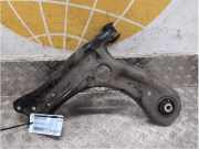 Traggelenk VW Polo V 6R, 6C