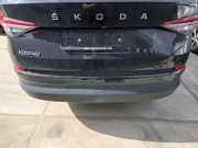 Stoßstange hinten Skoda Kodiaq I NS6, NS7, NV7 565807421B