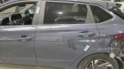 Tür links hinten Hyundai i20 III BC3, BI3 77003Q0000