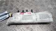 Airbag Sitz VW Polo VI AW 2GS880242E