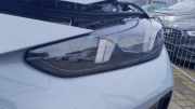 Hauptscheinwerfer links BMW i4 G26 63115B35ED3