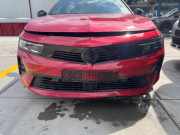 Teilepaket Front Opel Astra L OV5