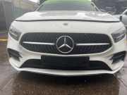Teilepaket Front Mercedes-Benz A-Klasse W177