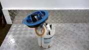 Kraftstoffpumpe Seat Leon ST 5F 5WA919051A