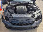 Allradgetriebe BMW 3er Touring G21, G81 24005A8E581