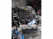 Motor ohne Anbauteile (Benzin) Renault Twingo III BCM 100012298R