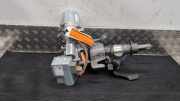 Motor Servolenkung Kia Picanto 3 JA 56340G6600
