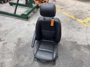 Sitz links Mercedes-Benz Sprinter 3,5t Bus 906 A9079109501