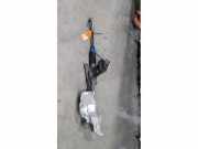 Lenkgetriebe Servo VW Golf VIII CD 7822277292