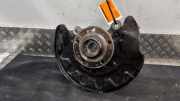 Achsschenkel rechts vorne VW Golf VIII CD 5WA407366
