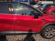Tür rechts vorne Renault Captur II HF 801000210R