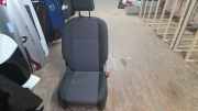 Sitz rechts Opel Combo D Kasten X19 COMBO
