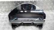 Drehzahlmesser Ford Focus IV HN NX7T14F094CEA