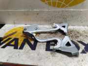 Motorhaubenscharnier Renault Kangoo III