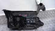Batterieaufnahme Skoda Octavia IV Combi NX5 5WA915331