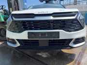 Teilepaket Front Kia Sportage 5 NQ5