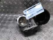 Drosselklappenstutzen Audi Q3 F3B V29073596