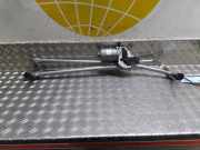 Wischermotor links Renault Master III Pritsche EV 141409360