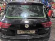 Heckklappe / Heckdeckel VW Tiguan II AD 5NA827025M