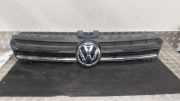 Kühlergrill VW Golf VII 5G 5G0853653E
