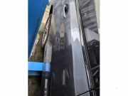 Tür rechts hinten BMW 3er G20, G28, G80 41517482278