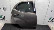 Tür rechts hinten Toyota Yaris P21 67003K0060