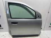 Tür rechts Dacia Dokker KE
