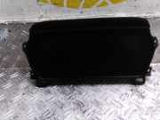 Drehzahlmesser BMW 2er Gran Coupe F44 621020236311