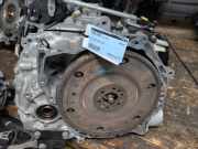 Automatikgetriebe Citroen C4 II Picasso TF71SC