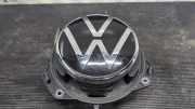 Rückfahrkamera VW Golf VIII CD 5H0971375