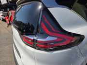 Rückleuchte rechts Renault Espace V JR 265506105R