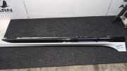 Schwellerleisten BMW 2er Gran Coupe F44 51778075466