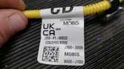 Airbag Sitz Kia Ceed 3 SW CD 0499P1000020